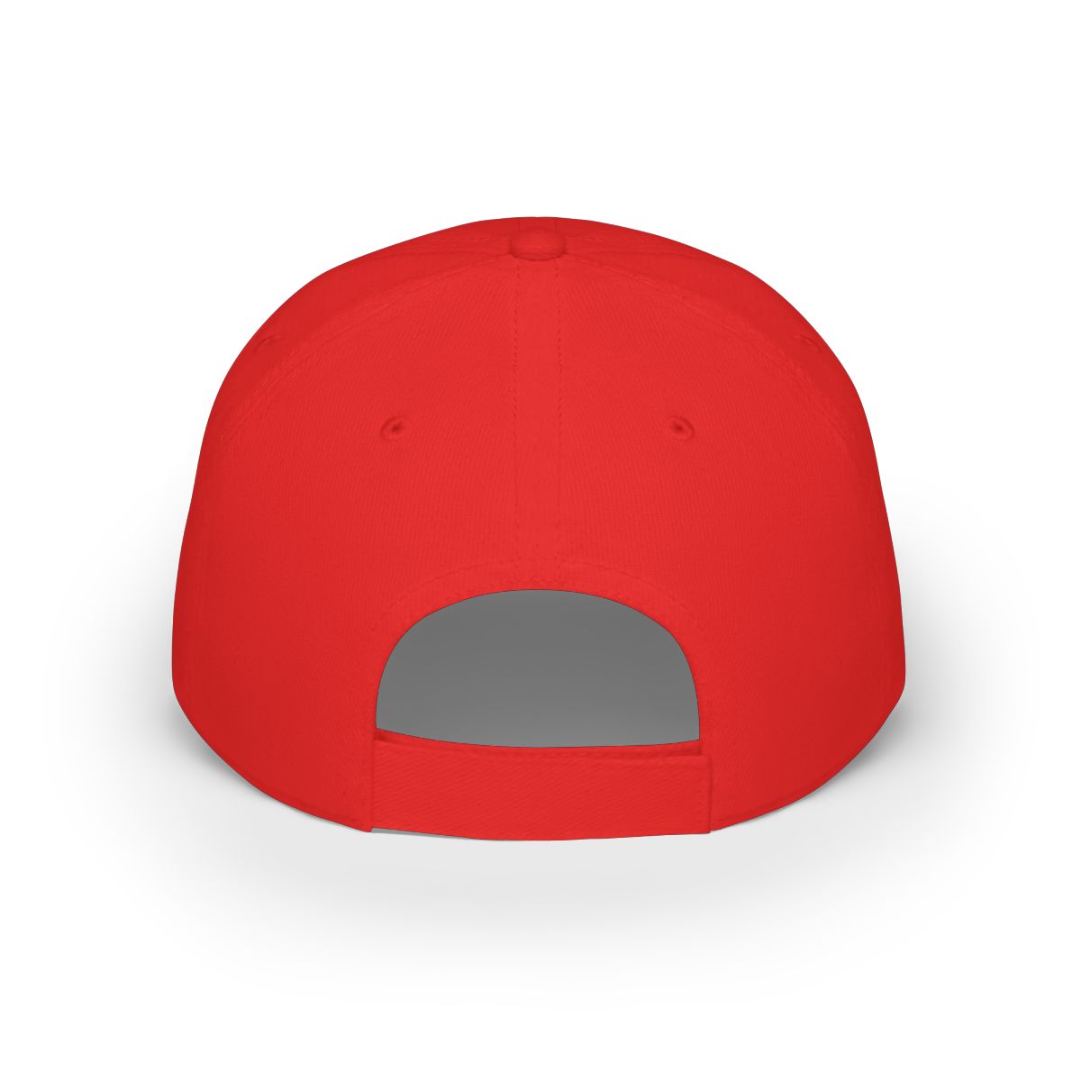 Fall of Civilizations "When the Walls Fell" Hat - alternate angle 1, merchandise
