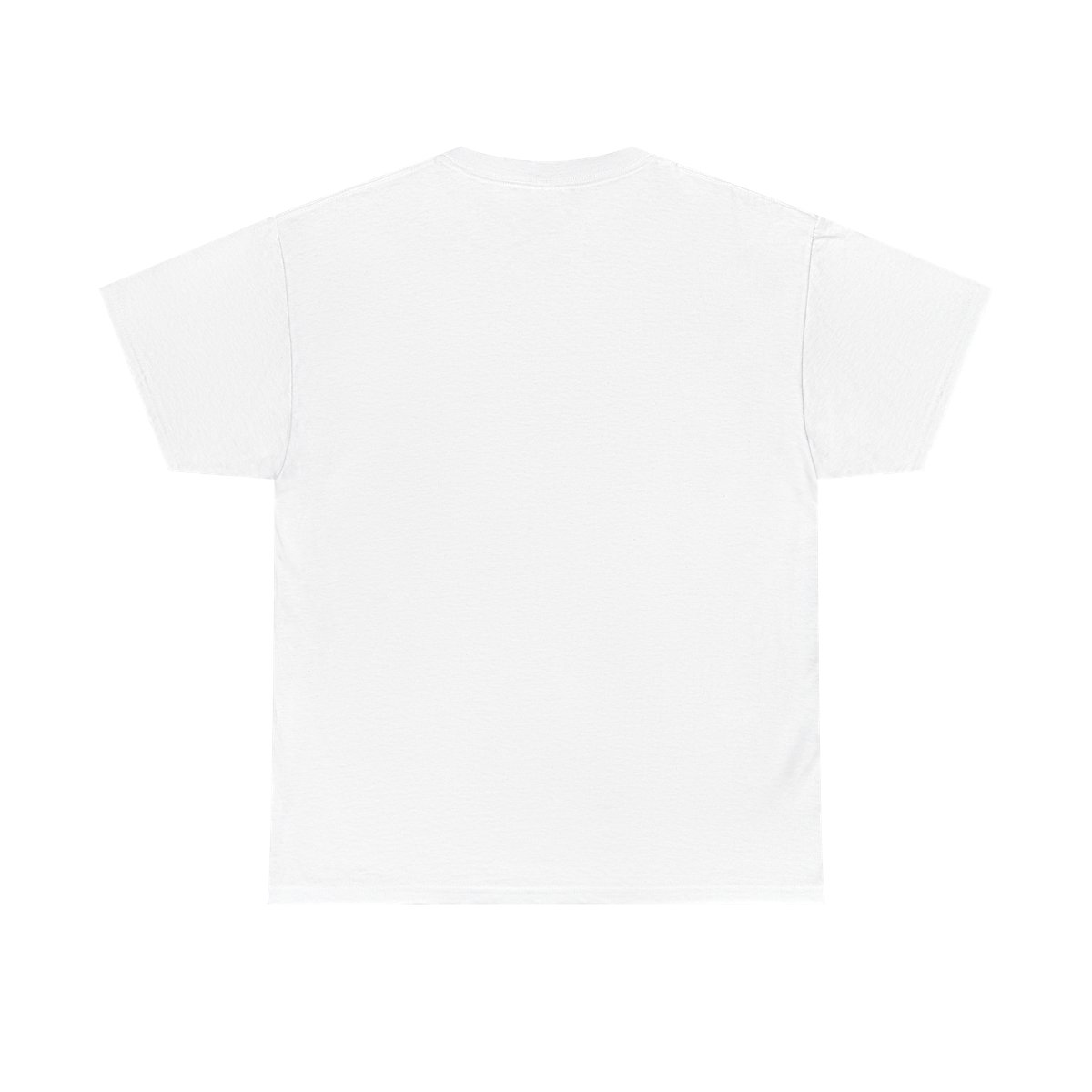 Fall of Civilizations "Civilizations Rise, Legacies Last" Unisex Tee - alternate angle 1, merchandise